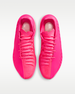 Nike G.T. Cut 4 
